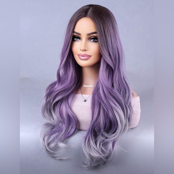 Hair_Accessories